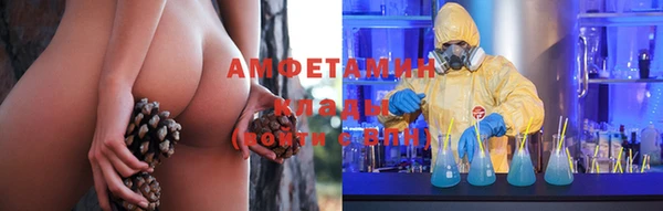 ECSTASY Новозыбков