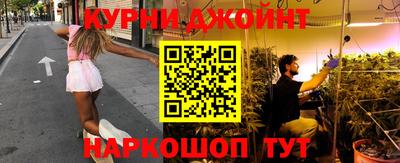 бошки Абакан