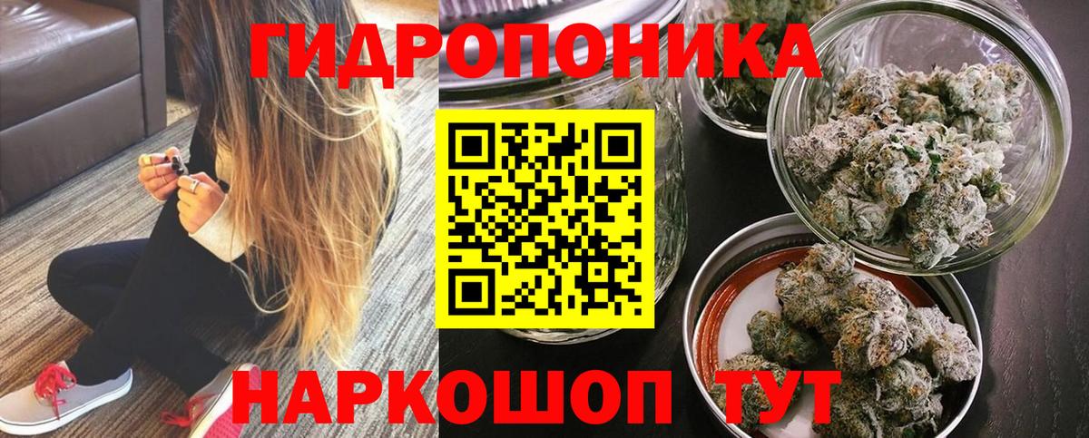 Каннабис семена Апатиты